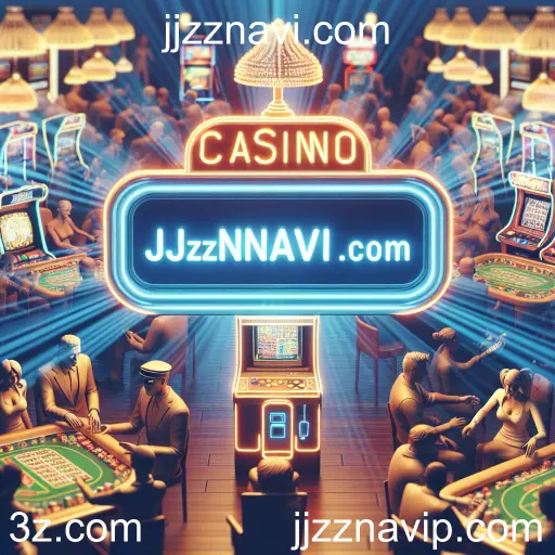 Os Jogos de Arcade: Uma Viagem pela Nostalgia e Diversão